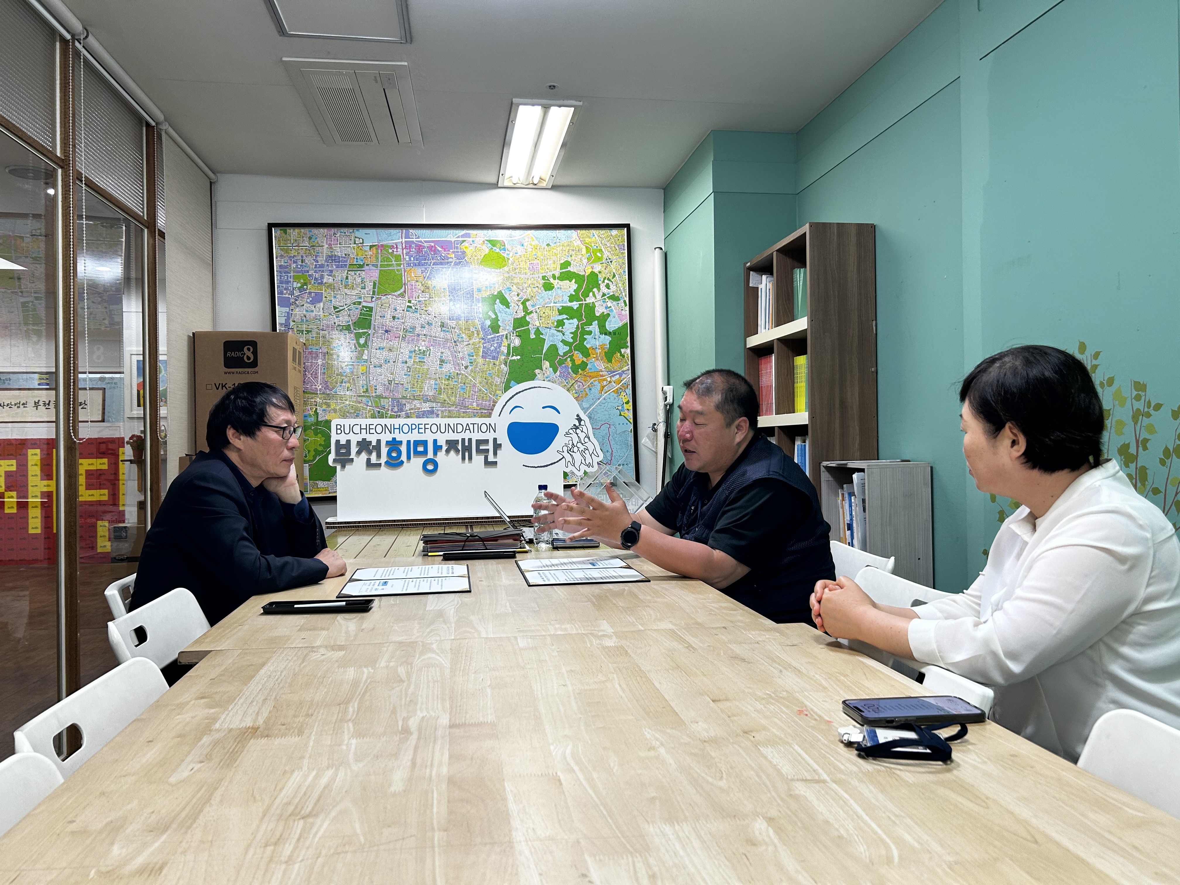 KakaoTalk_20240521_121938192.jpg